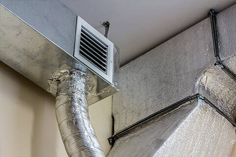 aircleaningtech-2-standard.jpg