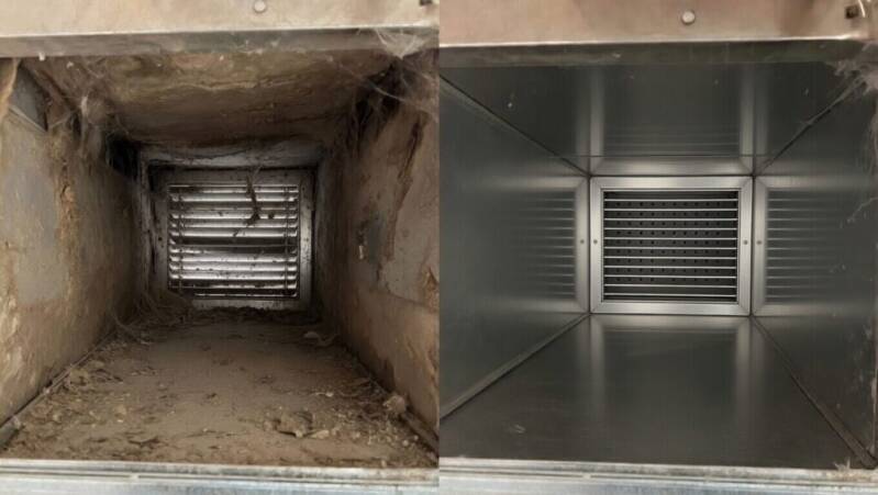 duct-cleaning-before-and-after-1024x578-1-standard.jpg