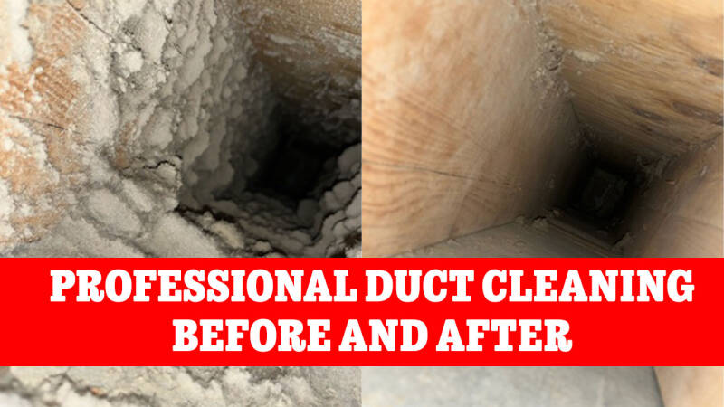 duct-cleaning-before-and-after-standard.jpg