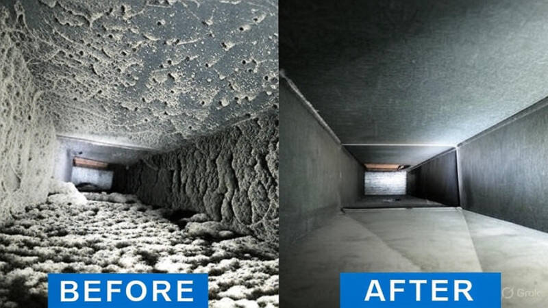 duct-cleaning-mesa-az-comfort-experts-standard-oqfbz6.jpg
