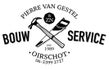 bouwservice-oirschot