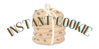 Instant Cookie