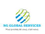 ng global services