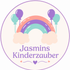 Jasmins kinderzauber