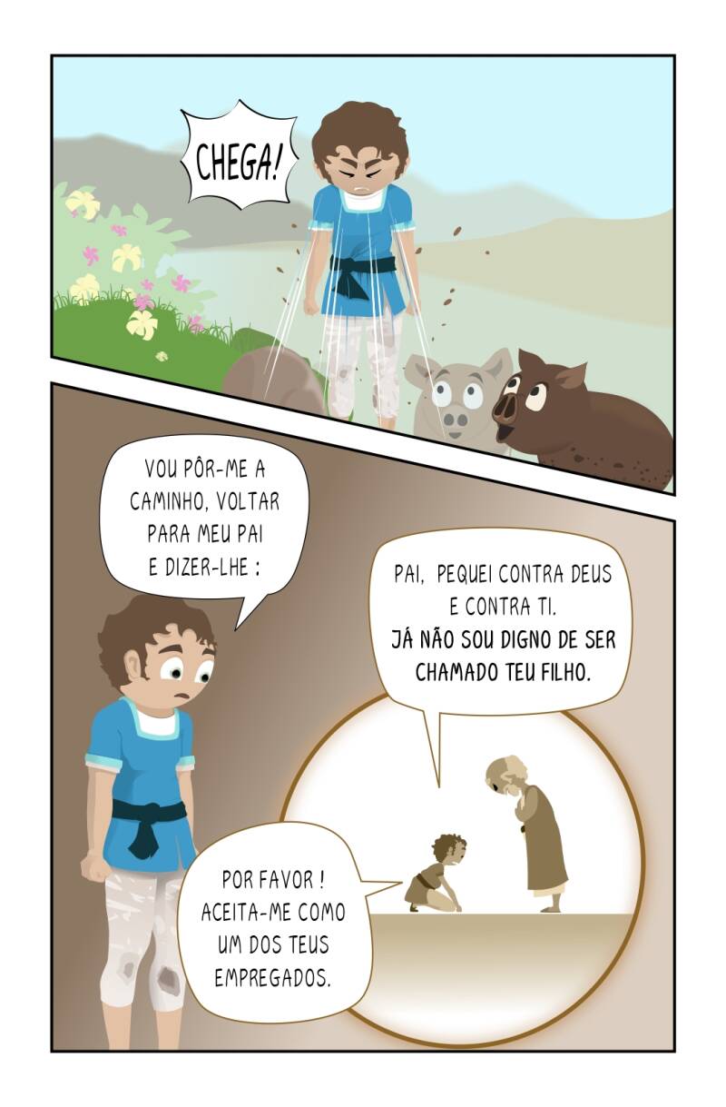 filho-prodigo14-standard.jpg