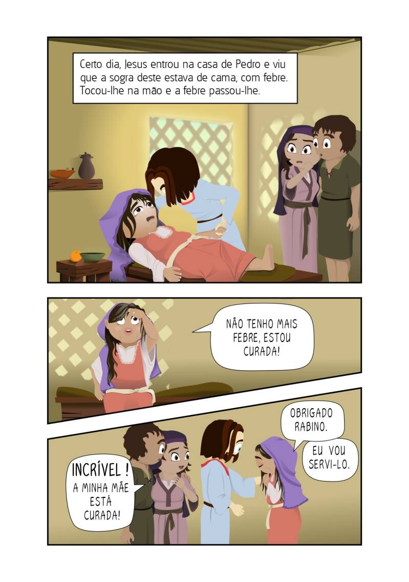 homens-de-pouca-f-livro03-standard.jpg