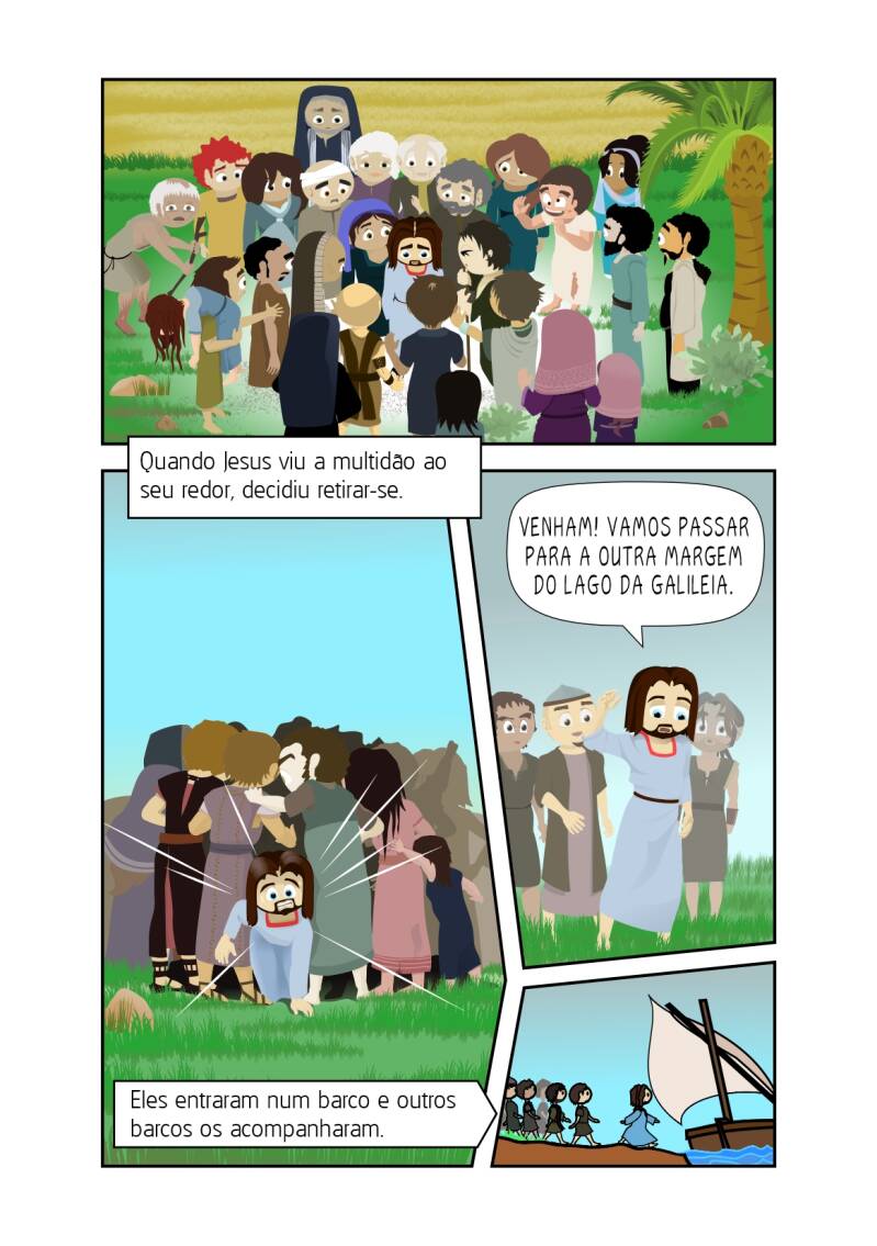homens-de-pouca-f-livro05-standard.jpg