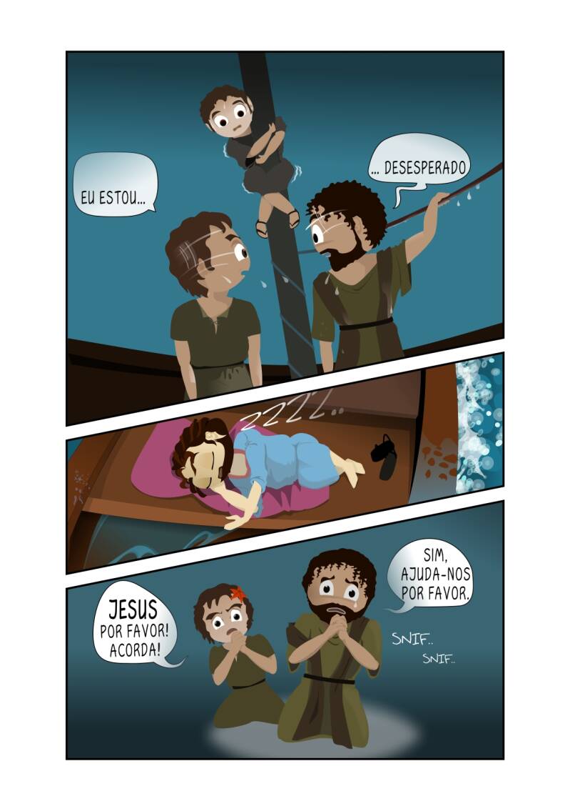 homens-de-pouca-f-livro10-standard.jpg