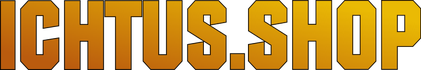Ichtus.shop