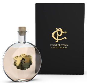 Raumduft-Diffuser – Magnolia Bouquet - 100 ml