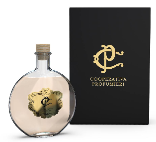 Raumduft-Diffuser – Magnolia Bouquet - 200 ml