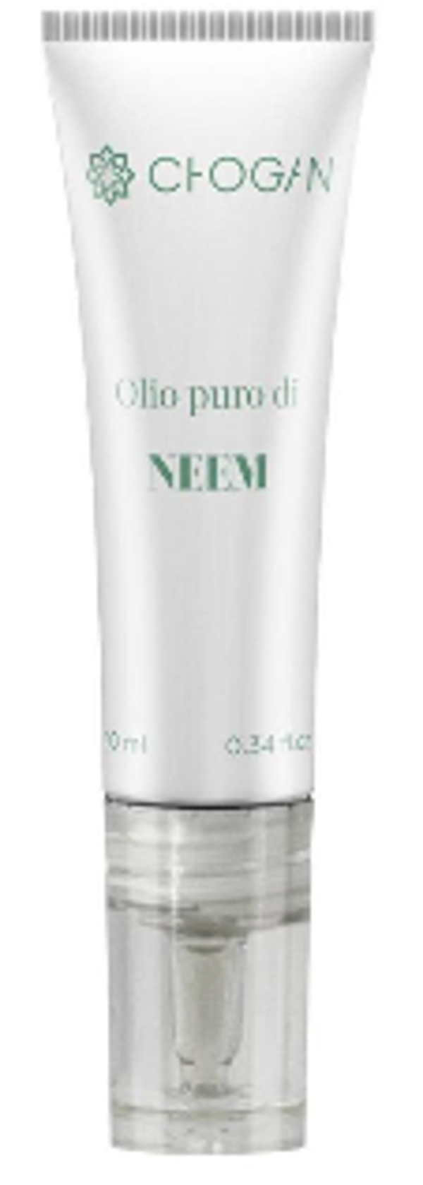 Neemöl – Probe à 10 ml