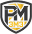 ConstruccionesPm3