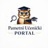 Pametni-ucenicki-porta.com