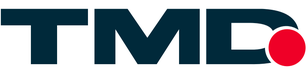 TMD Consulting