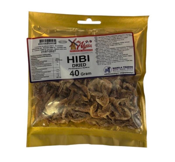 Hibi