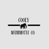 Cooly Mammoth