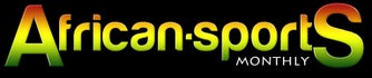 AFRICAN SPORTS MONTHLY