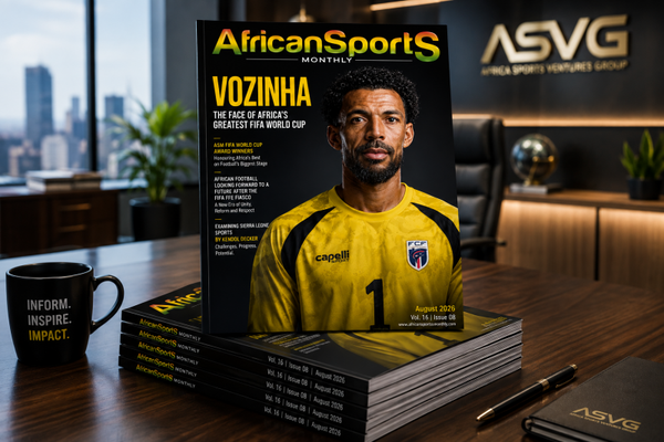 3 Months Digital Subscription