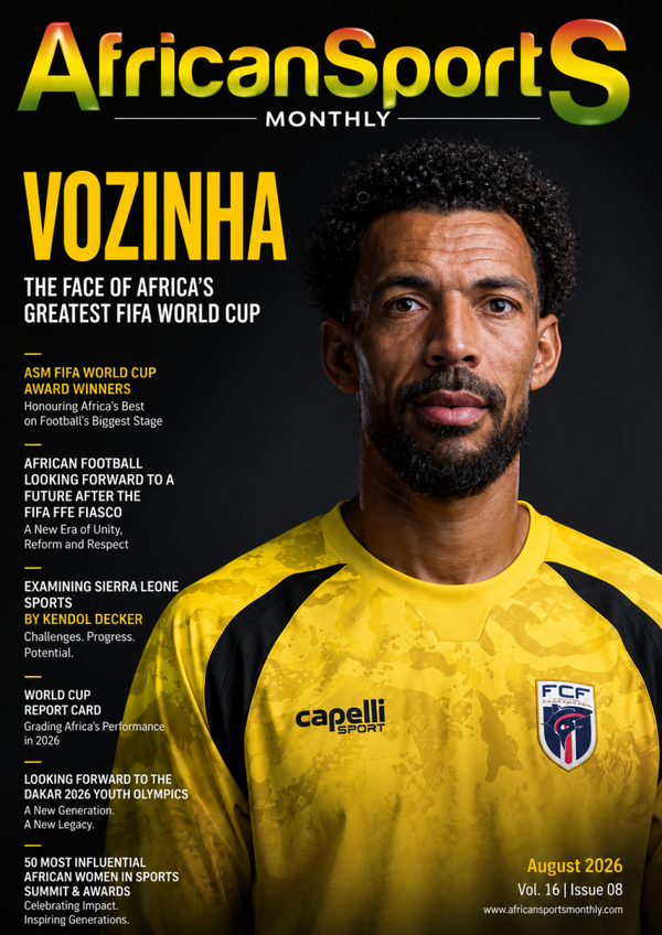 3 Months Digital Subscription