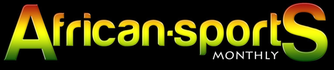 AFRICAN SPORTS MONTHLY