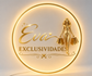 Eva_exclusividades