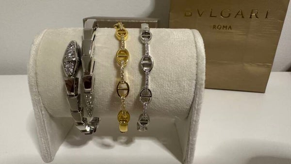 Brazalete