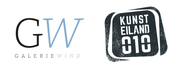 Wind-K010