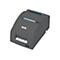 Epson TM-U220B, Ethernet, Cutter, schwarz