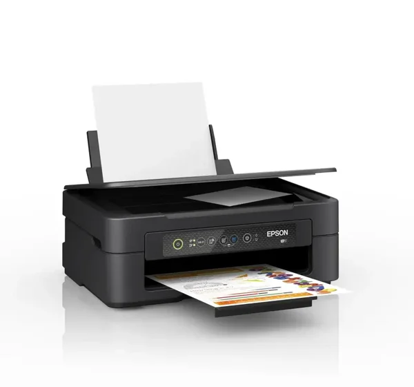 Epson Expression Home XP-2200 3 in 1
