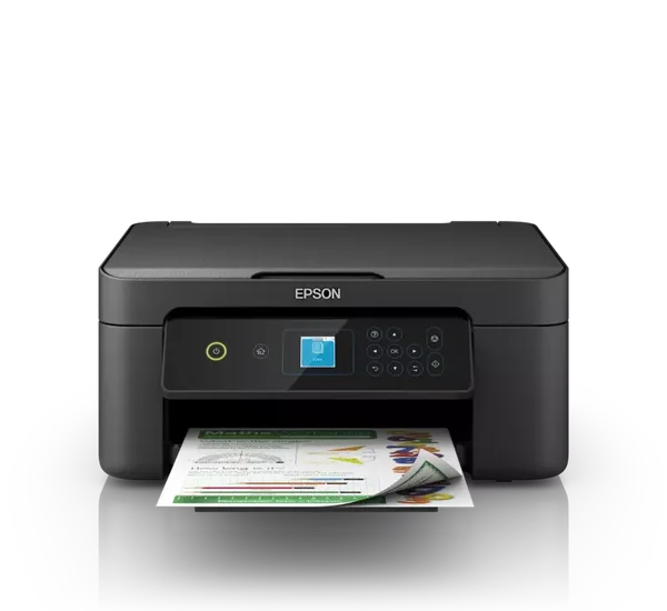 Epson Expression Home XP-3205 3 in 1
