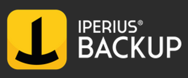 Iperius Backup Basic Server