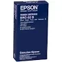 Epson ERC 23, Farbband, schwarz