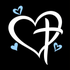 Totes or Love Ministry