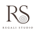 REGALI STUDIO