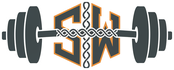 Shoelaces to Welsh Records