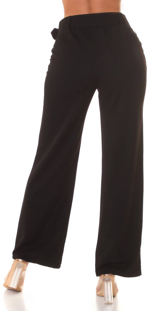 Damen Hose