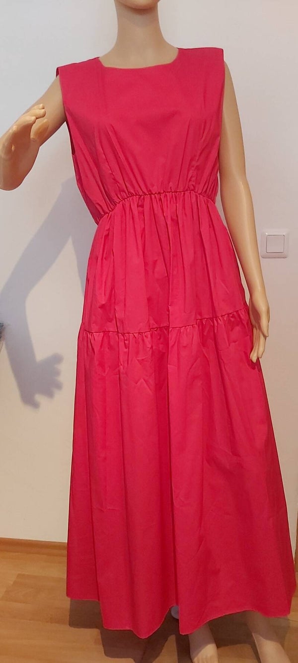 Damen Kleid Clothè