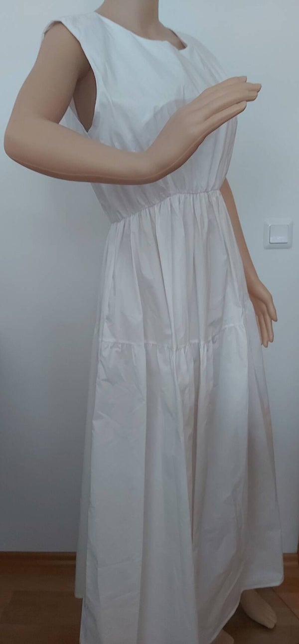 Damen Kleid Clothè