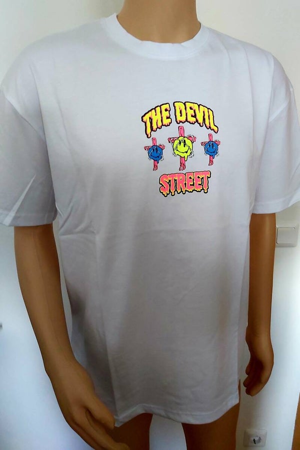 Herren tshirt