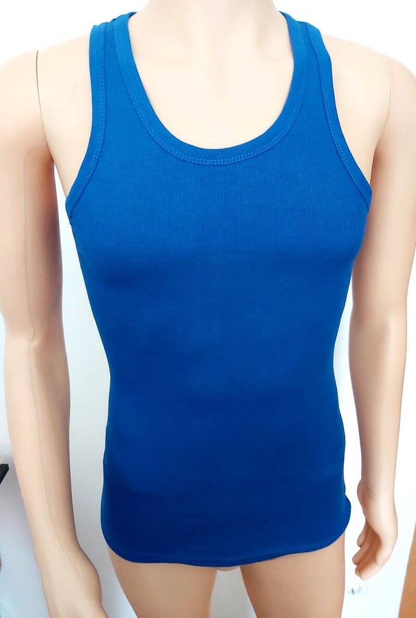 Herren Tshirt