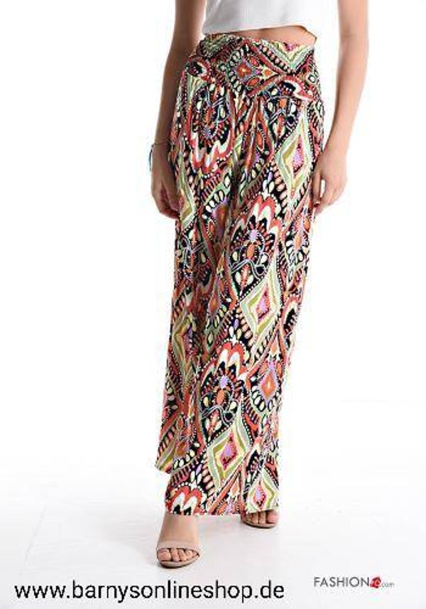 Damen Hose