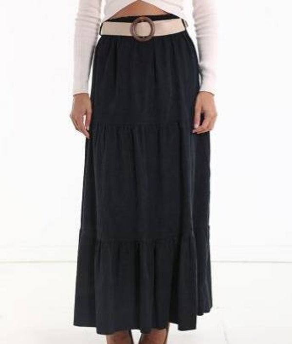 Damen Hose