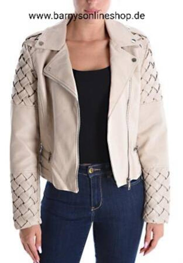 Damen Jacke