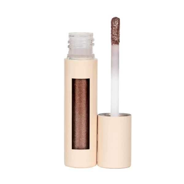 PÜR | On Point Tint – Crème oogschaduw en primer in één