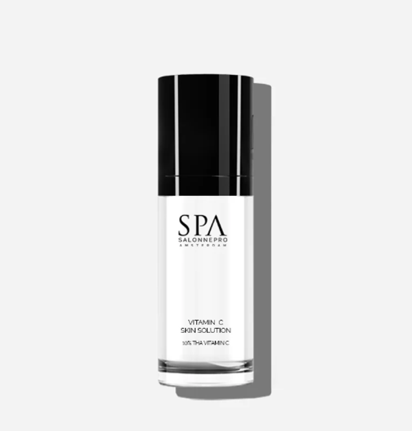 Vitamin C Skin Solution 10%