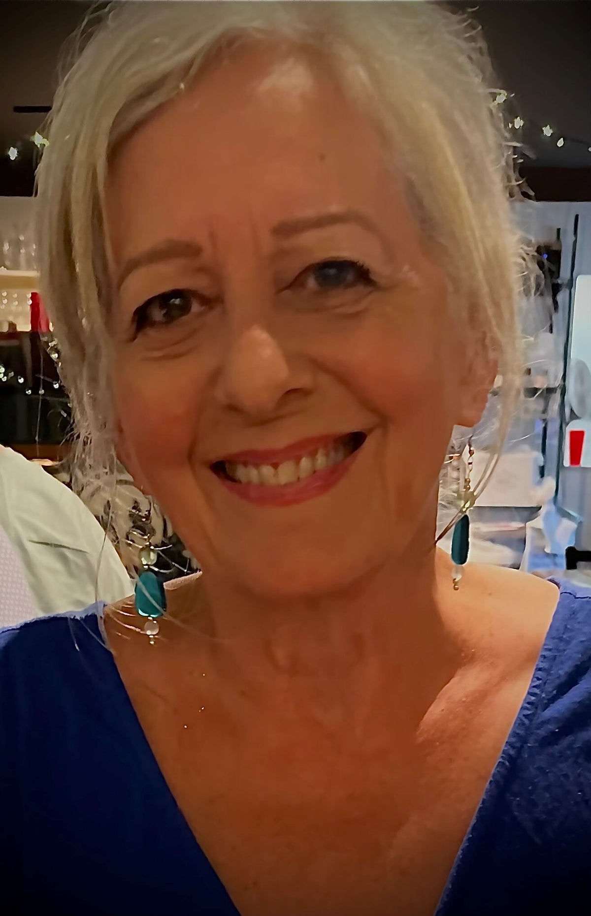 BOARD OF DIRECTORS | WILLOW WOOD VILLAGE
