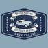 Wood Motors Service Centre