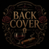 The Back Cover