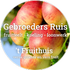 Gebroeders Ruis